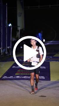 BIB:  <button type="button" onclick="openModal(27383750)" class="btn btn-primary btn-sm float-right" data-toggle="modal" data-target=".modal-high-quality">
                <i class="fa fa-download"></i> Download
                </button>